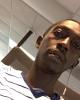 Alex is single in Reidville, SC USA