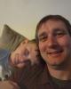 Daniel is single in Clayton, NC USA