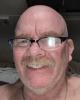 Randy is single in Clearlake, CA USA