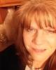 Suzan is single in Lake Hopatcong, NJ USA