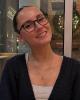 Tricia is single in Yuma, AZ USA