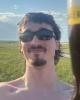 Alex is single in Monrovia, MD USA