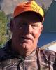 Dwight is single in Raymond, MS USA