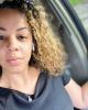 Janet is single in Gulf Breeze, FL USA