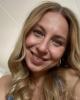 Linda is single in North Easton, MA USA