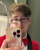 Jordan is single in Wappingers Falls, NY USA