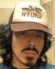 Tonio is single in Manchester, NH USA