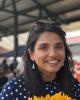 Ritu is single in Roselle, IL USA
