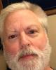 Tk is single in Macon, GA USA
