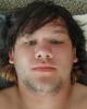 Mike is single in Cedar Rapids, IA USA