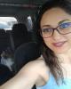 Judyannrowe is single in Raleigh, NC USA
