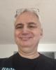 Gene is single in Norwich, CT USA