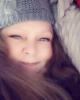 Kimberly is single in Beamsville, ON CAN