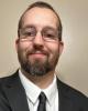 Andrew is single in Booth, WV USA