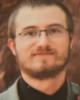 Logan is single in Wausau, WI USA
