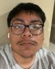 Santi is single in Oxnard, CA USA