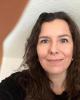 Carrie is single in East Palestine, OH USA