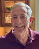 Wayne is single in Pennsville, NJ USA