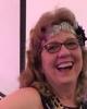 Barbara is single in Waynesboro, VA USA