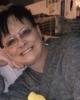 Tina is single in Mount Vernon, KY USA