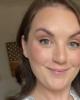 Paulina is single in Clarksburg, WV USA