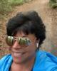 Kimberly is single in Laurel, DE USA