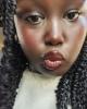 Adut is single in Smyrna, TN USA