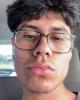 Ulises is single in Johnstown, NY USA