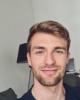 John is single in Homer, OH USA