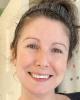Tracey is single in Orlando, FL USA