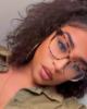 Shelena is single in Watauga, TX USA