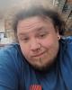 Allen is single in Traverse City, MI USA