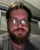 Justin is single in Villa Rica, GA USA