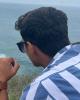 Jose is single in Gurnee, IL USA