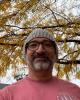 John is single in Missouri City, TX USA