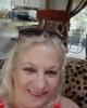 Norma is single in Crystal River, FL USA