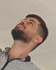 Adam is single in San Antonio, TX USA
