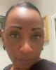 Kb is single in Narberth, PA USA
