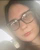 Gabrielle is single in Hammond, LA USA