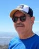 David is single in Sahuarita, AZ USA