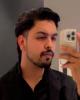 Payush is single in North York, ON CAN