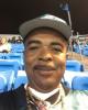 Willie is single in Bishopville, SC USA