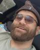 Johnny is single in Gonzales, LA USA