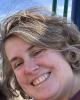 Sandy is single in Sun Prairie, WI USA