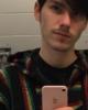Dale is single in Jamestown, NY USA