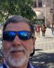 Ronnie is single in Perry, GA USA
