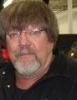Wayne is single in Hazel Green, AL USA