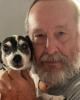Wayne is single in Hazel Green, AL USA