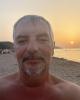 Ersin is single in New Britain, CT USA