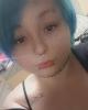 Savannah is single in Matthews, MO USA